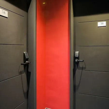 Le Matissia 4* Parigi
