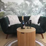 Le Matissia 4* Paris