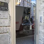 Le Matissia