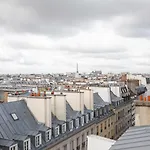Le Matissia