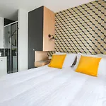Le Matissia Paris