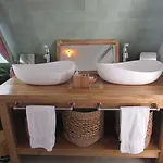 Aparthotel Le Matissia Paris