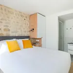 Le Matissia 4* Paris