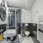 Le Matissia Aparthotel