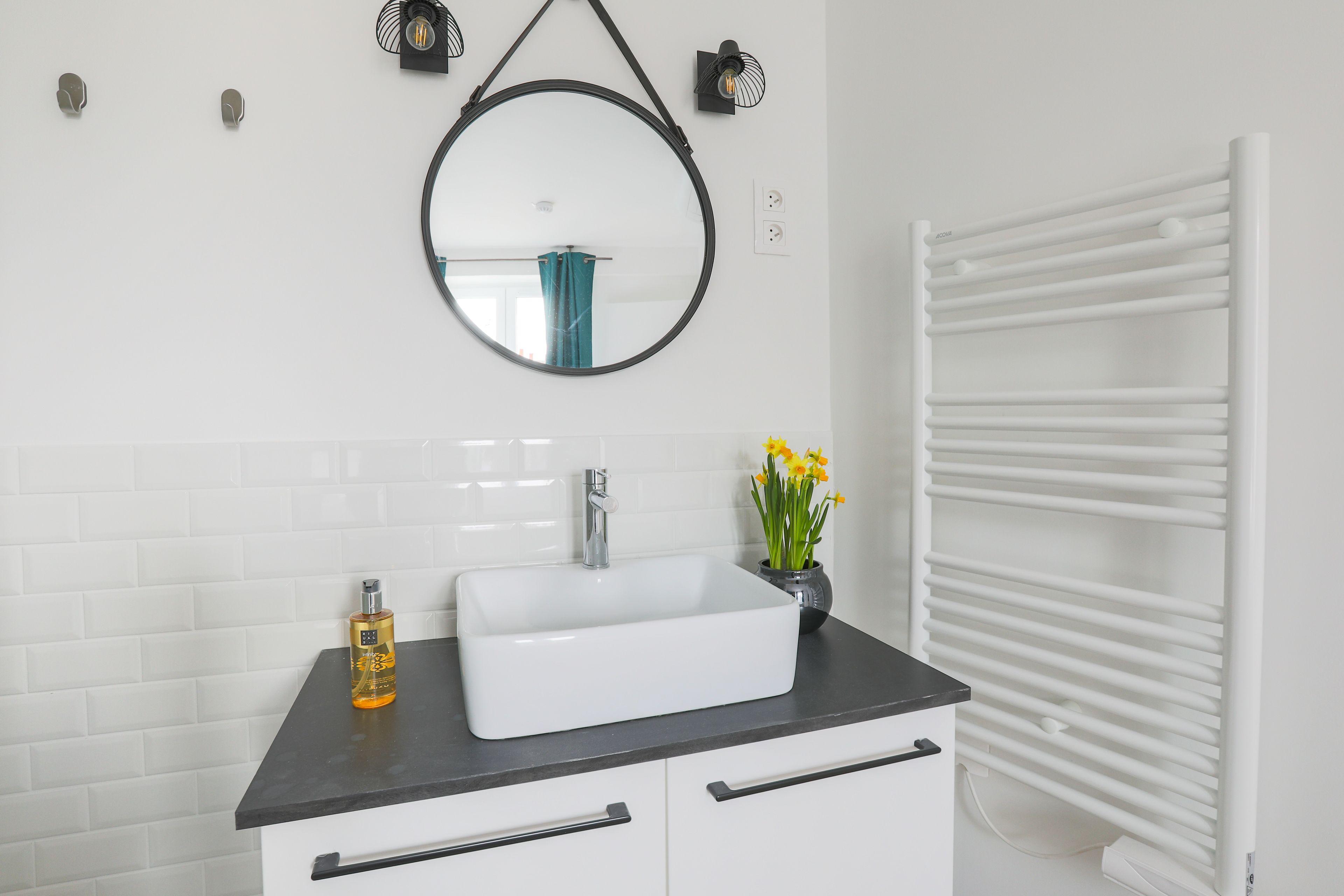 Aparthotel Le Matissia Parigi