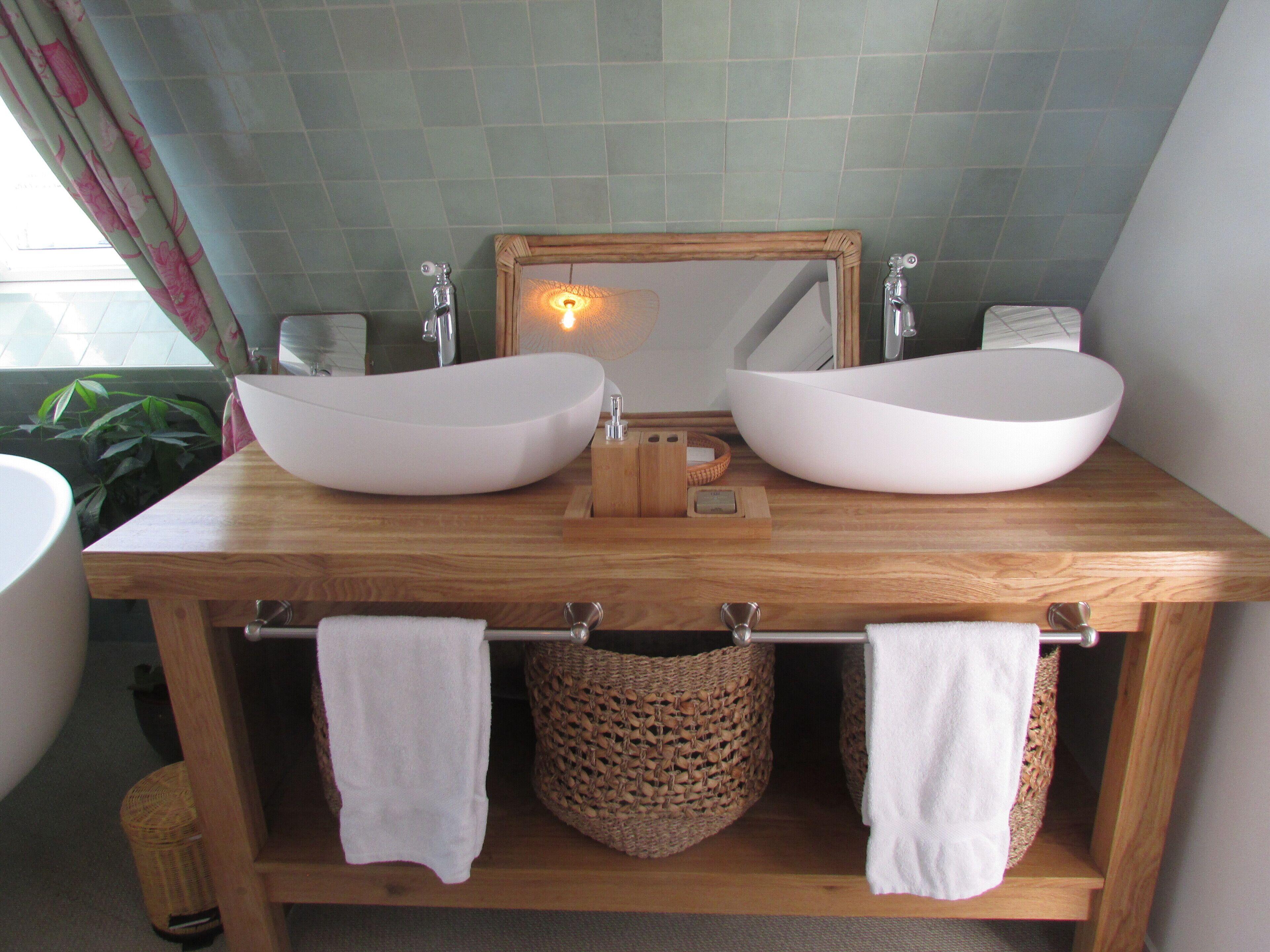 Aparthotel Le Matissia Paris