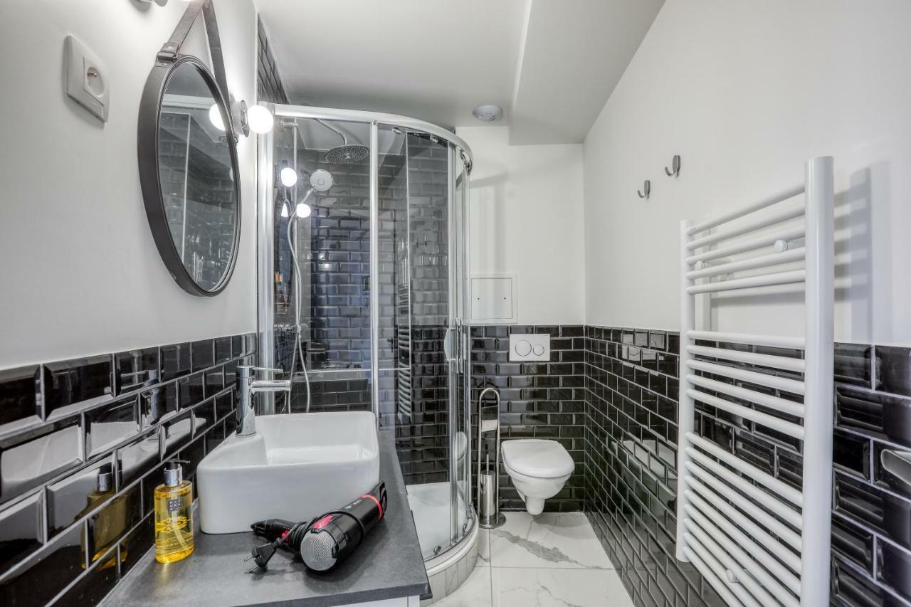 Le Matissia Aparthotel