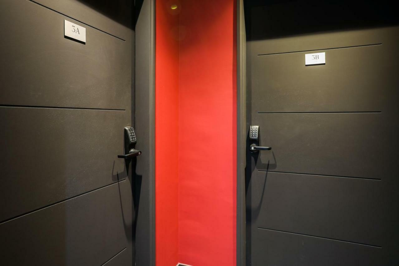 Le Matissia 4* Parigi