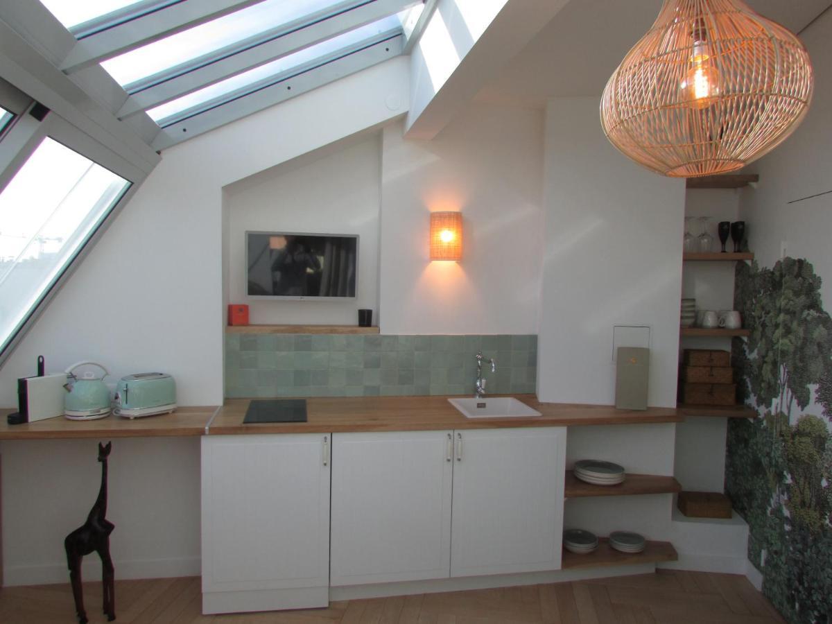 Le Matissia Aparthotel