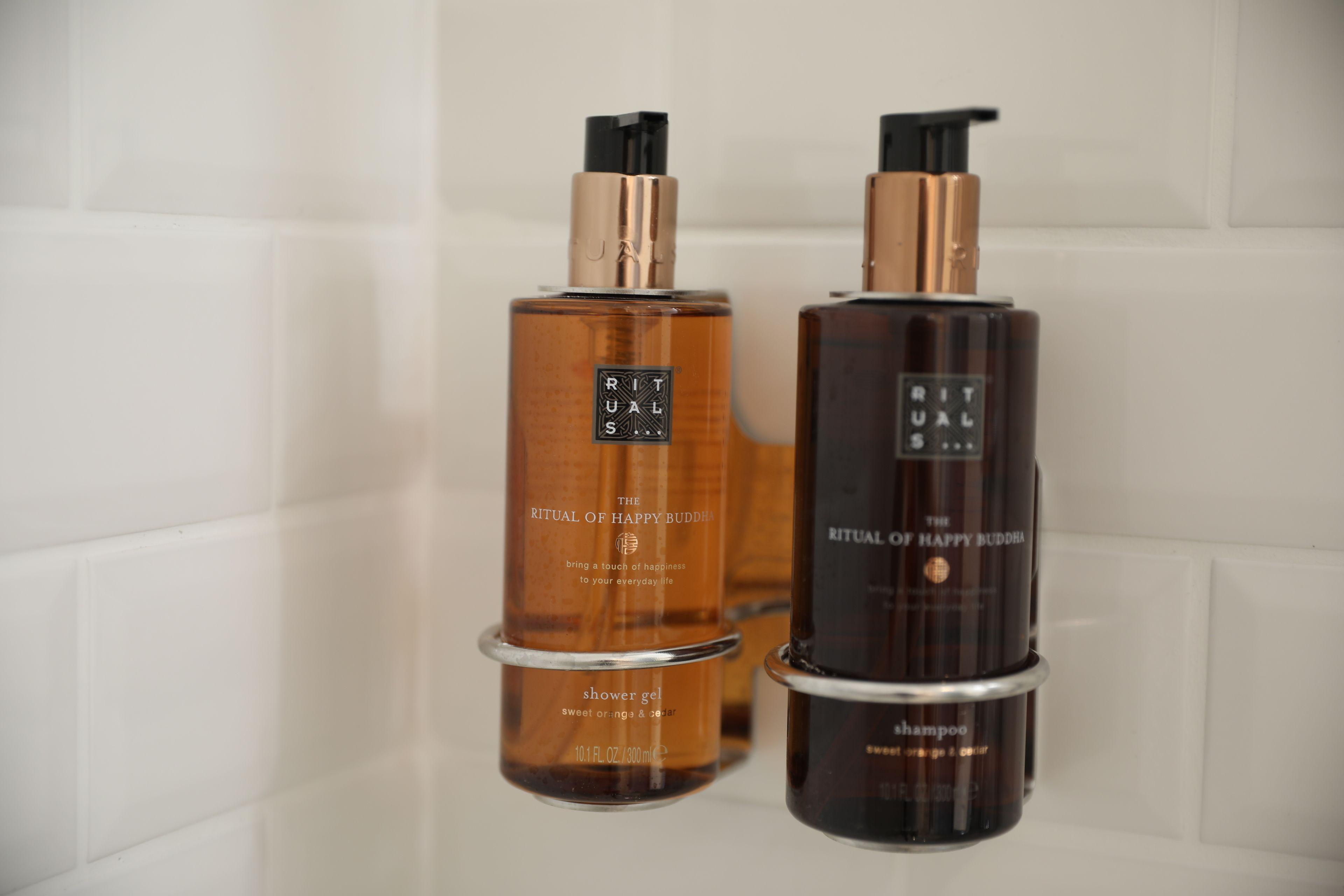 Le Matissia Aparthotel