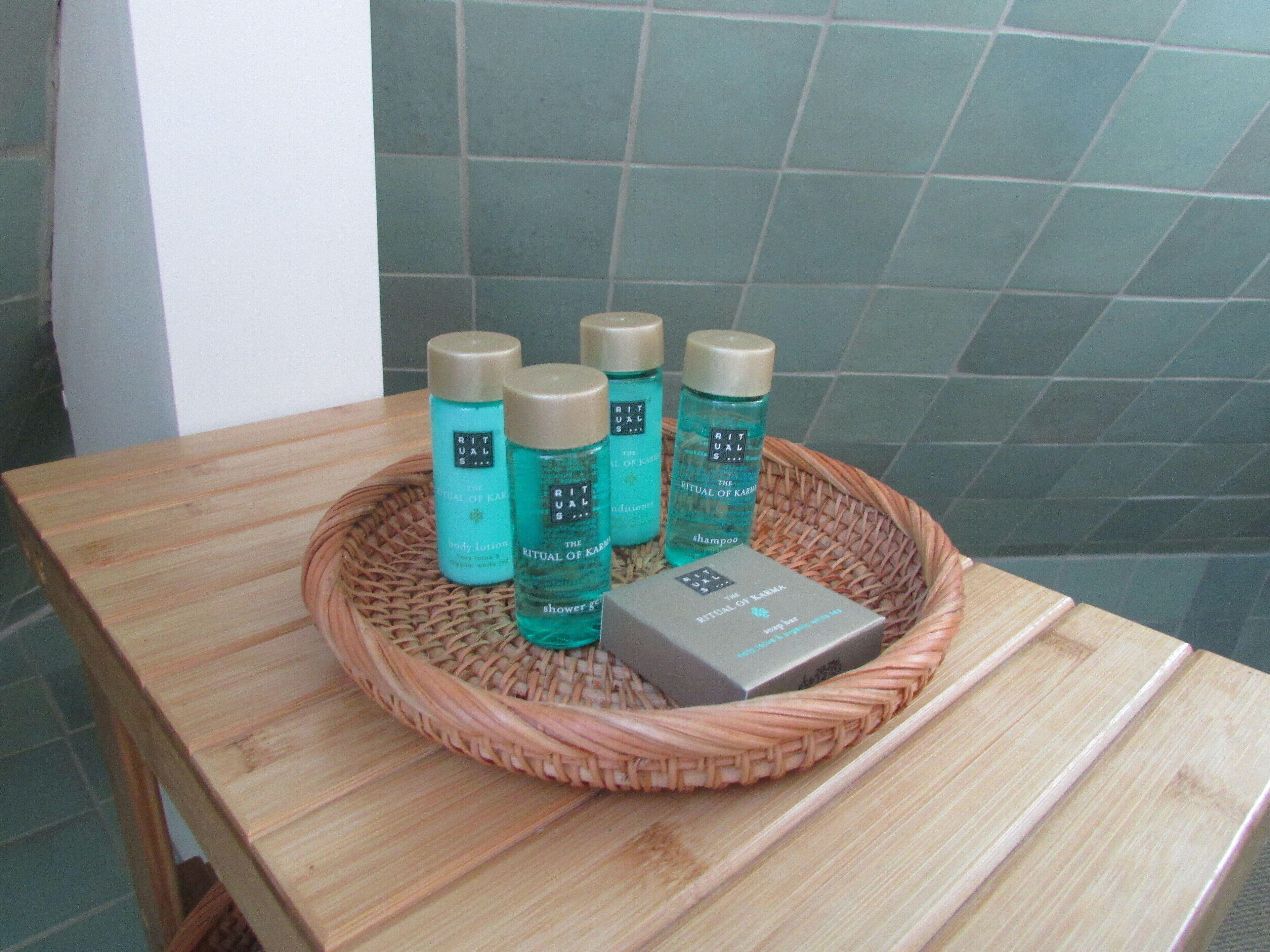 Le Matissia Aparthotel